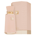 thumbnail image 1 of Perfume Sweet Paradise 100 ml EDP, 1 of 3