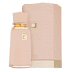 thumbnail image 1 of Perfume Sweet Paradise 100 ml EDP, 1 of 3