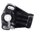thumbnail image 4 of NGK TH0040 Throttle Position Sensor, 4 of 5
