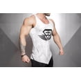 thumbnail image 1 of Xa1 Gym Crossfit Fitness Olimpica Enginereed Life Camiseta, 1 of 2