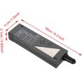 thumbnail image 3 of AVEKI Jewelry Tools And Ariortable Led o Tester Jewelry Jewelry S Selector Tool 0601M, 3 of 7