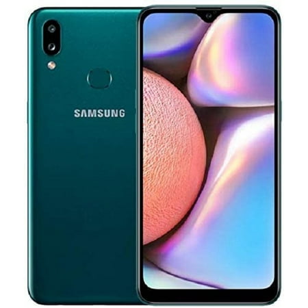 samsung galaxy a10s a107m 32gb