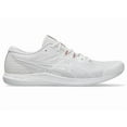 thumbnail image 3 of Asics Running Shoes for Racing HYPER RACER White/White 1093A233.100 2E 2024AW JP, 3 of 6
