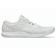 thumbnail image 3 of Asics Running Shoes for Racing HYPER RACER White/White 1093A233.100 2E 2024AW JP, 3 of 6