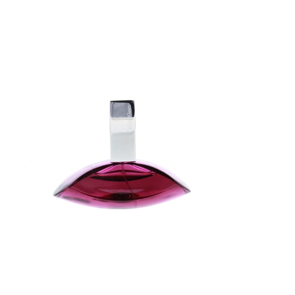 Euphoria EDP SPR 1.0 oz / 30 ml For Women By Calvin Klein