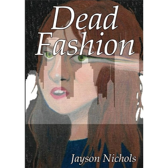 Dead Fashion, (Paperback)