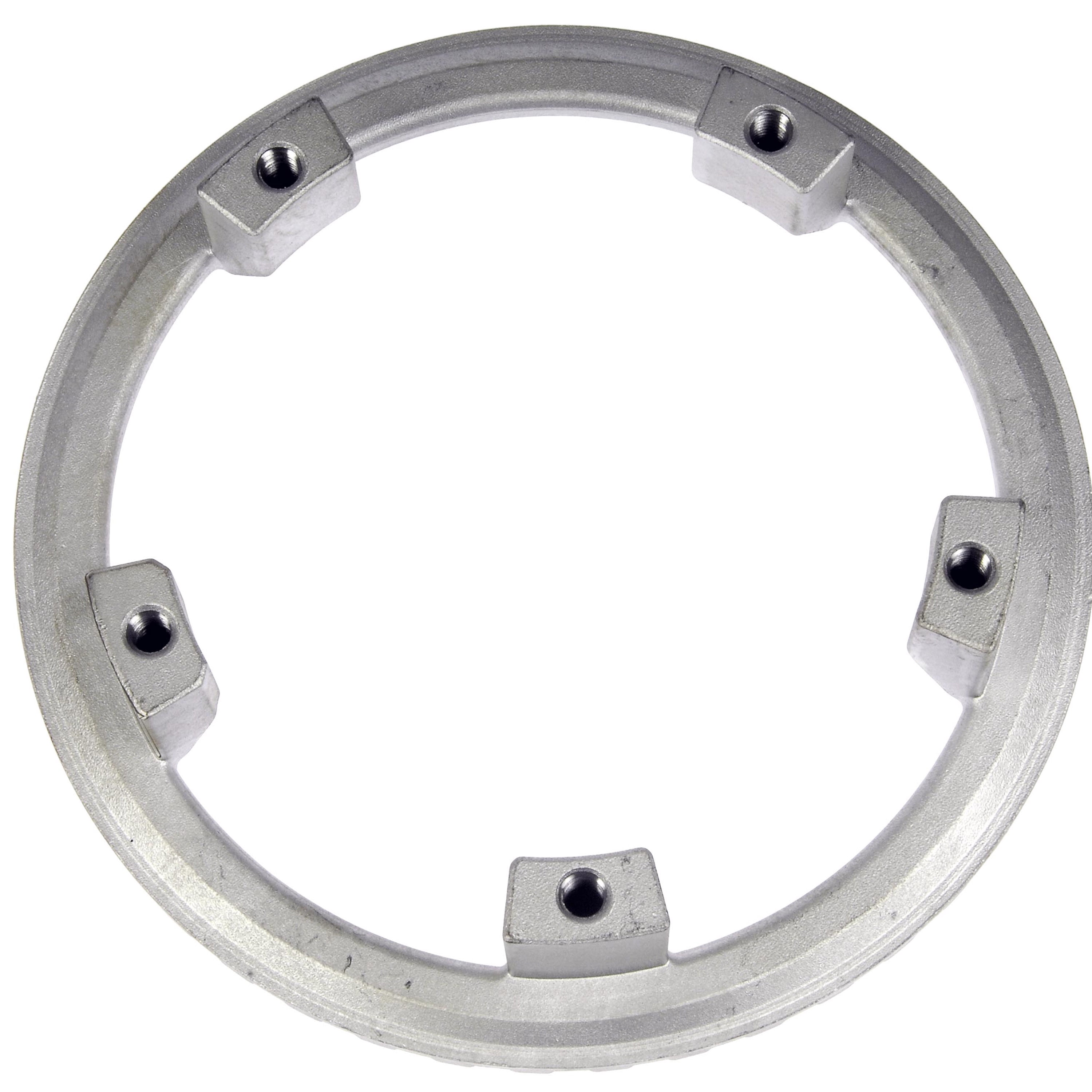 Dorman 917-557 ABS Wheel Speed Sensor Tone Ring for Specific Subaru Models Fits select: 1998-2002 SUBARU FORESTER, 1994-1999 SUBARU LEGACY