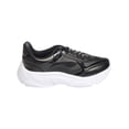 thumbnail image 2 of TENIS CASUAL LEON MUJER NEGRO SINTETICO 1000 LEON 1000TMp, 2 of 4