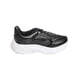 thumbnail image 2 of TENIS CASUAL LEON MUJER NEGRO SINTETICO 1000 LEON 1000TMp, 2 of 4