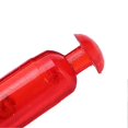 thumbnail image 4 of 50pcs 15mm Durable Rattles Shake Fishing Lure Bait Insert Tube Rattles for Soft FishRed, 4 of 4