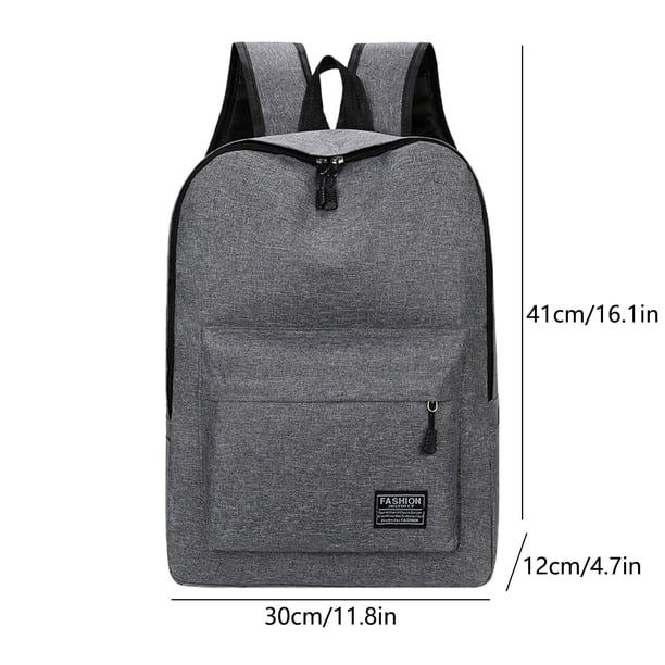 guess blue mini backpack Factory Genelle perfect for school days Rod Length & Power:7'3