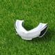 thumbnail image 3 of KAKOWELY 2 protectores bucales para boxeo, baloncesto, taekwondo y lucha. Protegen los dientes superiores e inferiores (color aleatorio)., 3 of 4