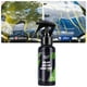 thumbnail image 4 of Spray Hidrofóbico Zulema Cars Ceramic Coating 100ml, 4 of 8