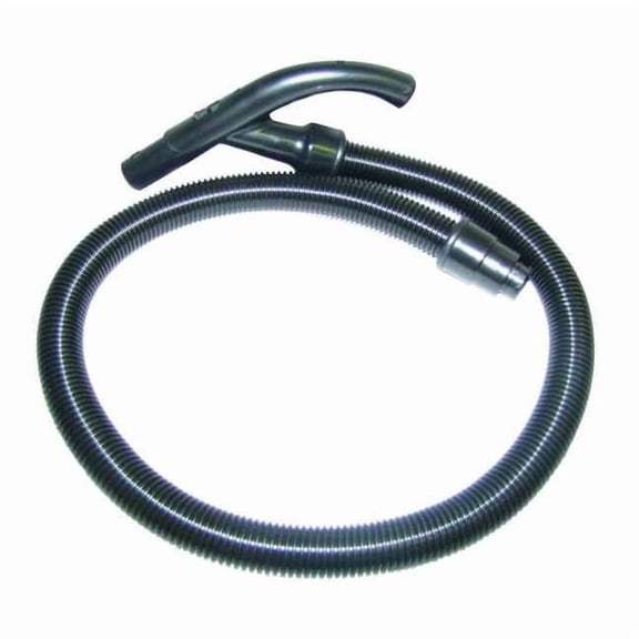Atrix Stretchable Vacuum Hose,1-1/4" x  6 ft. BP4