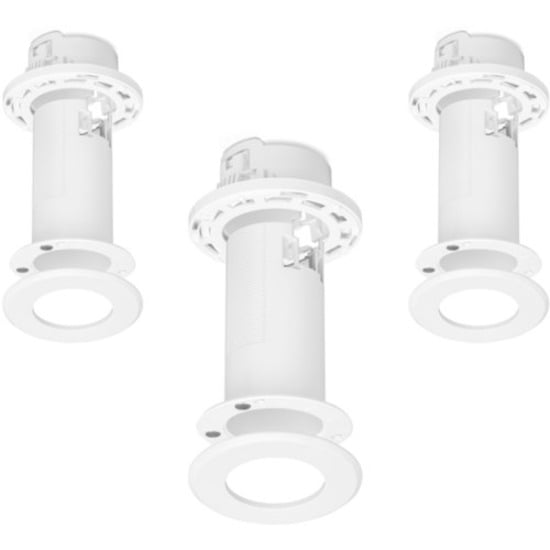 Ubiquiti Ceiling Mount for Wireless Access Point