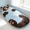 B#001, variant on Bisitoy Sleeping Bags for Adults, Plush Cat Winter Sleeping Bag for Camping Travel Hiking Backpacking Indoor Lounging