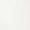 White, variant on Women's Bali Double Support Briefs Panty, 3 Pack