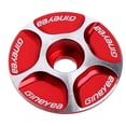 thumbnail image 4 of Road MTB Bike Bicycle CNC Stem Cap Headset Top Cap Cover, 4 of 7