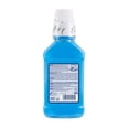 thumbnail image 4 of Enjuague Bucal Equate sin alcohol menta suave 250ml, 4 of 4