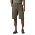 thumbnail image 6 of Dickies Men's FLEX Relaxed Fit Cargo Shorts 13", Desert Sand, 30, 6 of 23