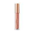 thumbnail image 1 of Brillo de labios ICONIC LONDON High-Shine, vegano, 5 ml, 1 of 1