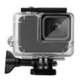 thumbnail image 3 of Estuche Impermeable De Buceo Para Gopro Hero 7 Silver Silver / White Moyic EL007668-00, 3 of 6