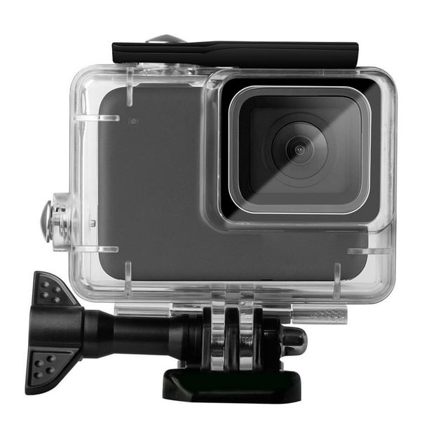 The GoPro Hero 7 White is Garbage, And Here's Why! 