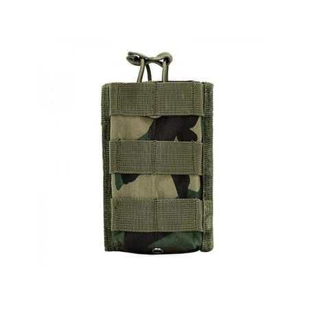 Model Military International Magazine - Topumt Small Tactical Military Molle Magazine Utility Belt Straps Pouch Bag