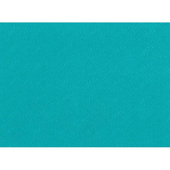 Zelouf Acetate Polyester Bubble Fukuro Knit , Sewing, DIY, Crafts Fabric by the Yard, Mint Leaf, 3 Yard