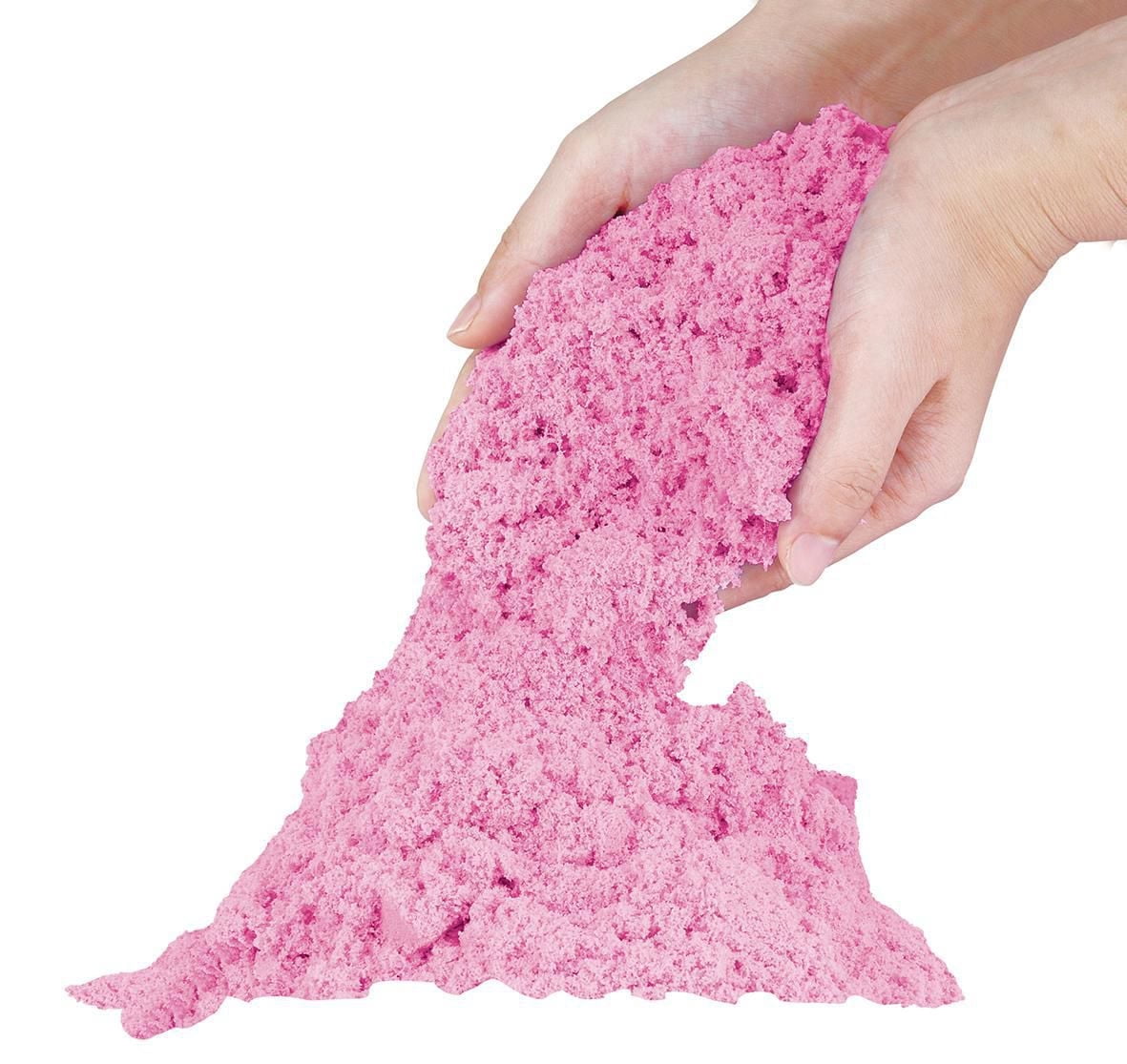Le Sable Magique Seau 1 KG