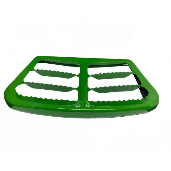 L102114 Tractor Foot Step Fits John Deere 6020, 6120, 6220, 7130, 7220