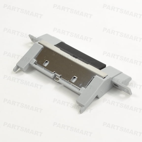 RM1-2546-000 Separation Pad, Tray 2 for HP LaserJet 5200