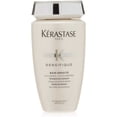 thumbnail image 1 of Kerastase Densifique Bain Densite Bodifying Champú (densidad de barniz visible) 250 ml Kérastase Densite, 1 of 2