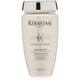 thumbnail image 1 of Kerastase Densifique Bain Densite Bodifying Champú (densidad de barniz visible) 250 ml Kérastase Densite, 1 of 2