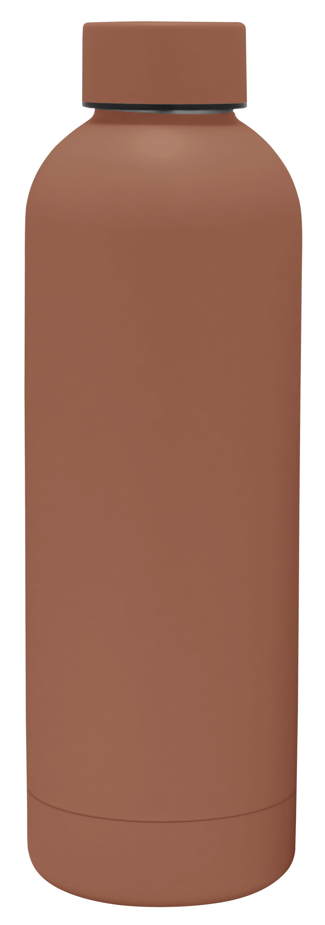 exquis water bottle stainless steel