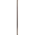 thumbnail image 2 of EcoNesxp Ceiling Fan Pull-Down Rod Quorum inch pull-down rod length 24 inch pull-down rod length, 2 of 4