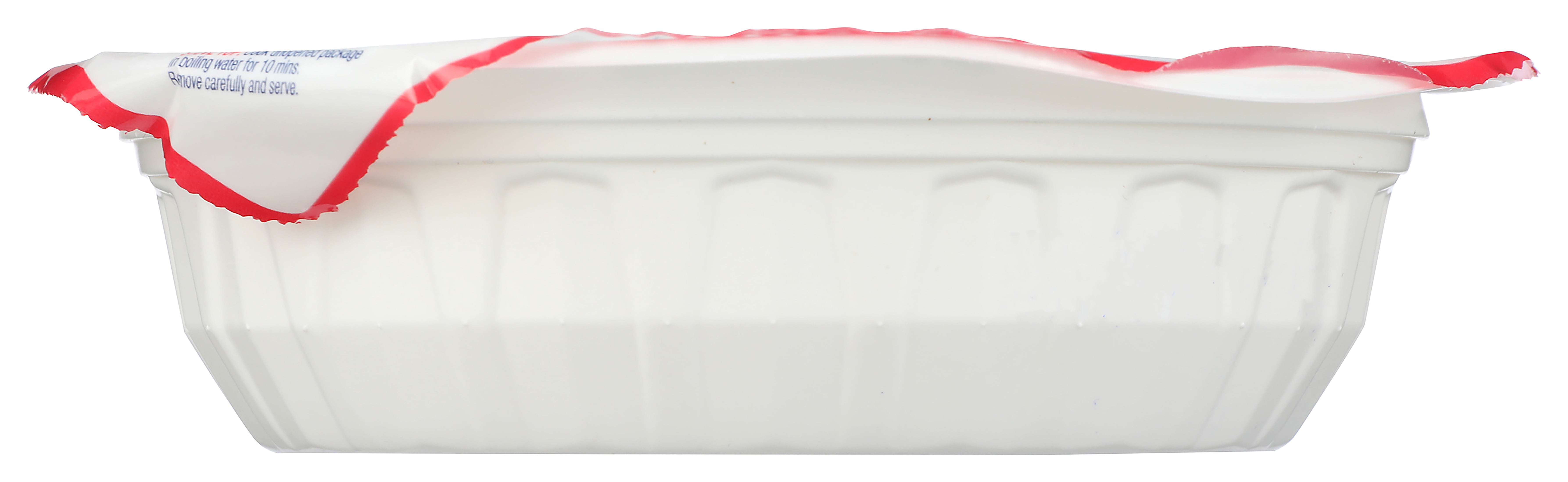 Dynasty Non-GMO, Gluten-Free, and Vegan, Top Quality Jasmine Rice, 7.4 Oz