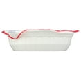 thumbnail image 6 of Dynasty Non-GMO, Gluten-Free, and Vegan, Top Quality Jasmine Rice, 7.4 Oz, 6 of 6