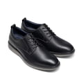 thumbnail image 2 of Bruno Marc Men's Casual Dress Shoes Retro Business Classic Dress Comfort Shoes for Men, 2 of 4