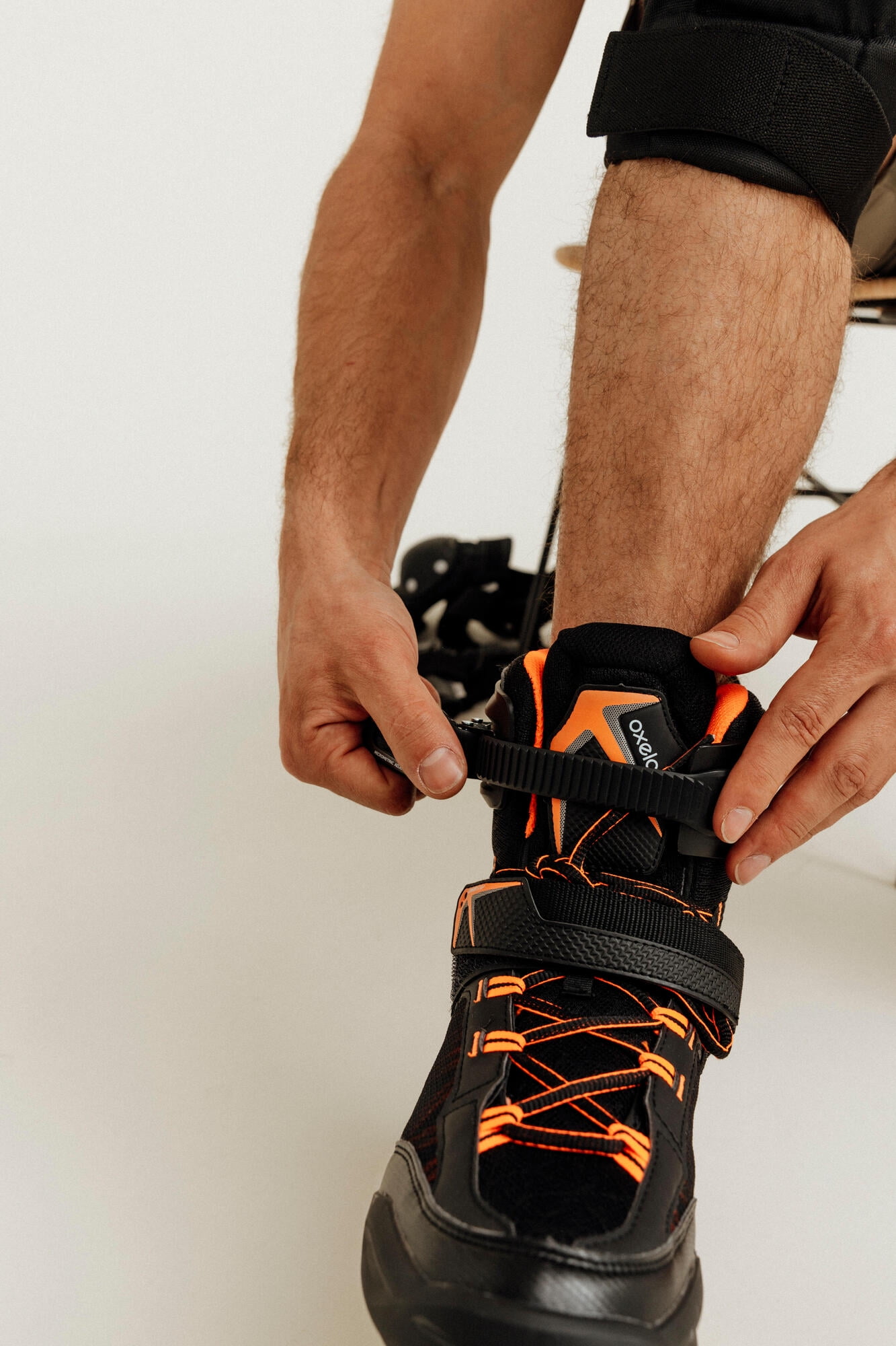 Decathlon Oxelo Fit500 Inline Fitness Skates Men S Walmart Com Walmart Com Decathlon Oxelo Fit500 Inline Fitness Skates Men S Walmart Com Walmart Com
