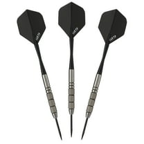 Fat Cat Bulletz Steel Tip 23gm