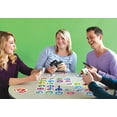 thumbnail image 3 of Wink Board Game, 3 of 3
