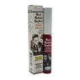 thumbnail image 2 of theBalm Meet Matt(e) Hughes Rouge à Lèvres Liquide Longue Durée, 2 of 3