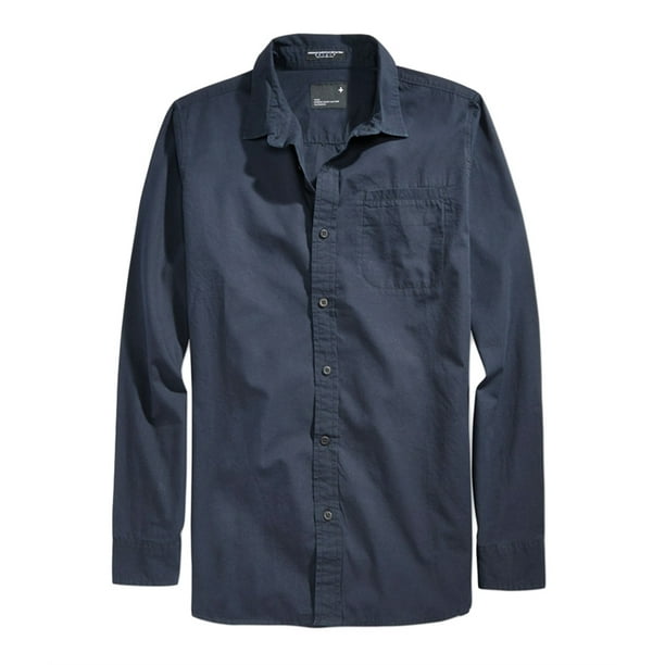 Tavik shirt discount