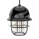thumbnail image 3 of Linterna de Camping, luz de Camping, multiuso, brillo, uso Simple, lámpara compacta para exteriores, linterna LED para senderismo, tienda de campaña Estilo C, 3 of 9