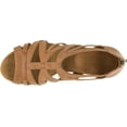 thumbnail image 5 of Easy Street Amaze Sandals (Women), 5 of 6