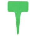 thumbnail image 1 of SDNall Flower Inserting Ground Card Gardening Label Plant Name Sign, 1 of 9