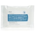 thumbnail image 3 of Skyn Iceland Glacial Cleansing Cloths 30 ct, 3 of 5