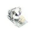 thumbnail image 2 of Benq TH683 Projector Lamp with Module, 2 of 3