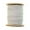 Beige, variant on Paracord Planet 1/8-inch Shock Cord Spools – Multiple Colors – 100 Feet in Length – Comes Wrapped on Spool
